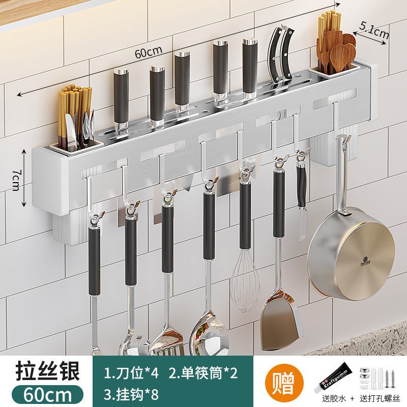 京东家具日用 2021-10-05 - 第15张 | 最新购物优惠券 京东家具日用 2021-10-05 - 第15张 | 最新购物优惠券
