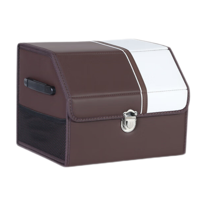 ڲZOMIT۵ʽشβƷ ɫ-С-˫ƴ36X32x30cm36.4Ԫ