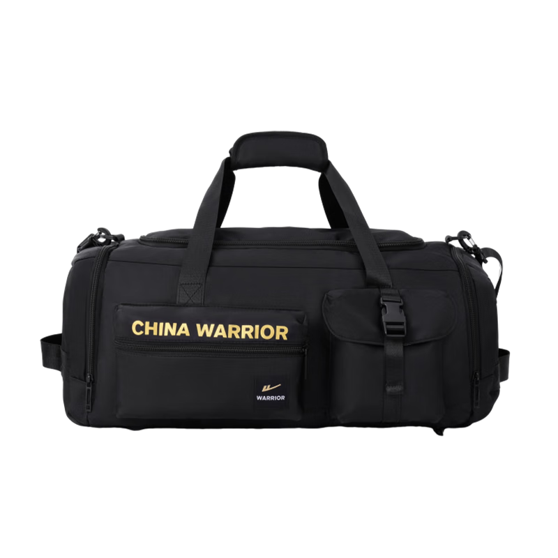 ���ڲ�����������ʿ���������а���ʪ���뽡���������˶�����˫������������ ��ɫ����ʪ����+����Ь�֡�