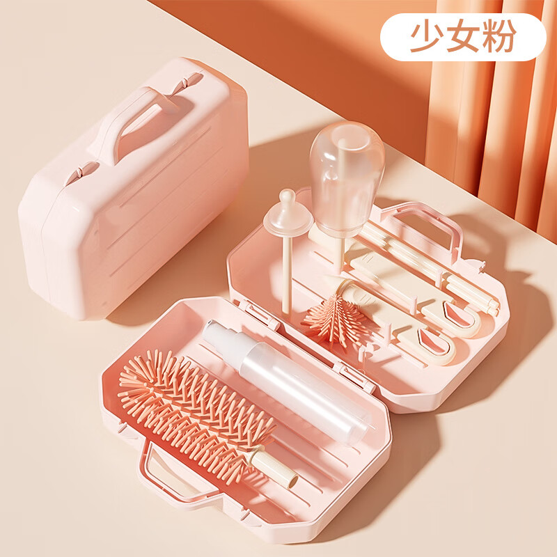 暖奶商品历史价格查询|暖奶价格历史