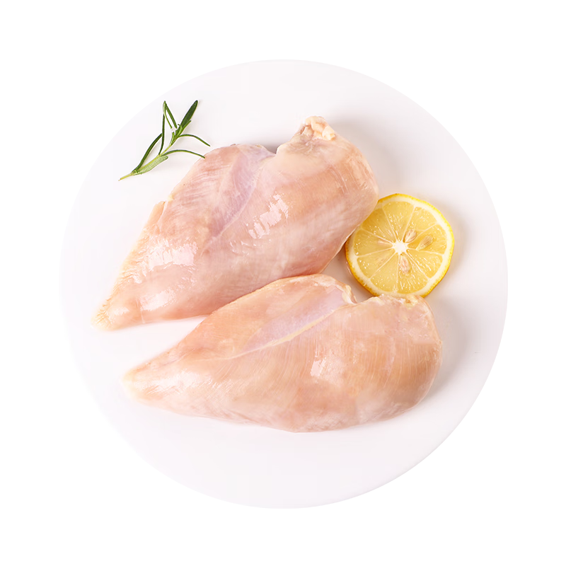 ����ʳƷ ������ 2�� ���⼦���� ���Ｙ ��ʳ����ɳ��������