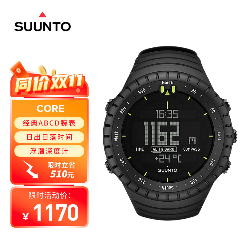 智能手表商品历史价格查询网|智能手表价格走势图