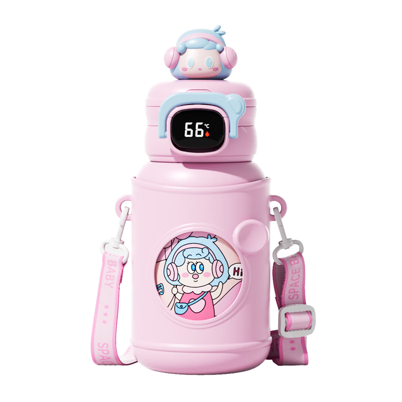 ڲӶͯ±ѧѧרŮ׶԰ˮ¿ܱѧͺ ɫ500ml¿62.5Ԫ