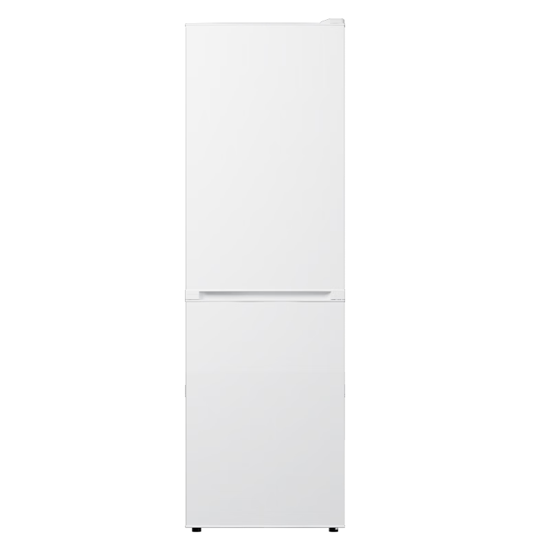 konka/���� ��С��185�� ���� ���� BCD-185PG2S 