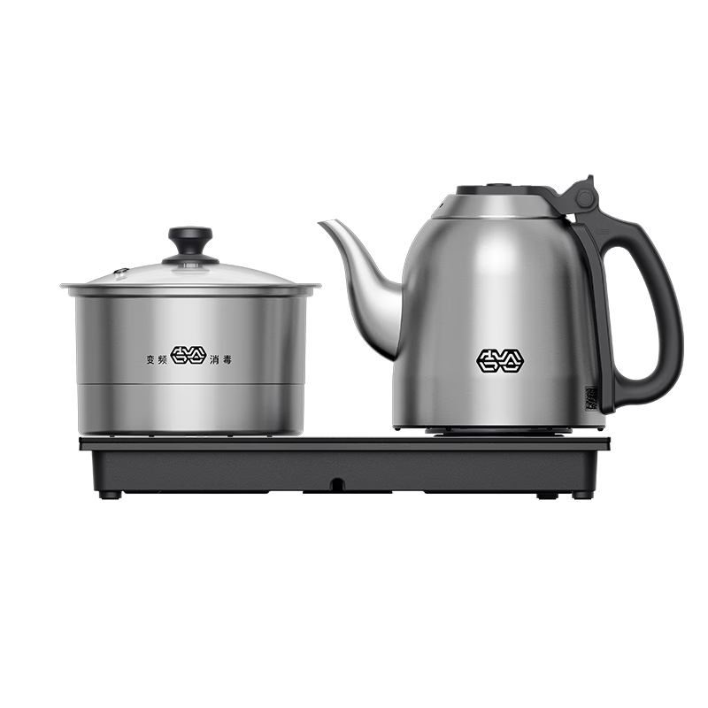 ���ڲ��������ȣ�K��KOU��ȫ�Զ�˫�ײ���ˮ����ˮ�� ��̨��ˮ��һ�����е���µ�����װ�ݲ��ͥר�á�1.2L+0.8L�� TC008 1088Ԫ