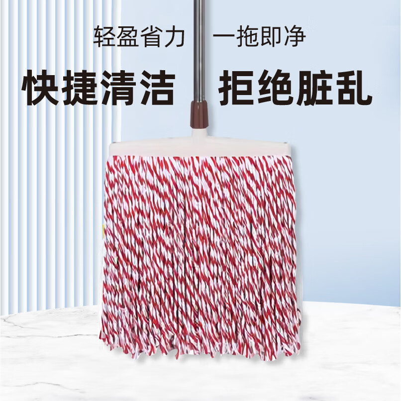 ϲ�����ɴ�ϰ����߽����ϲ��ղ�ƽ�峾�ƾƵ�ѧУ��ҵ����ϴ������