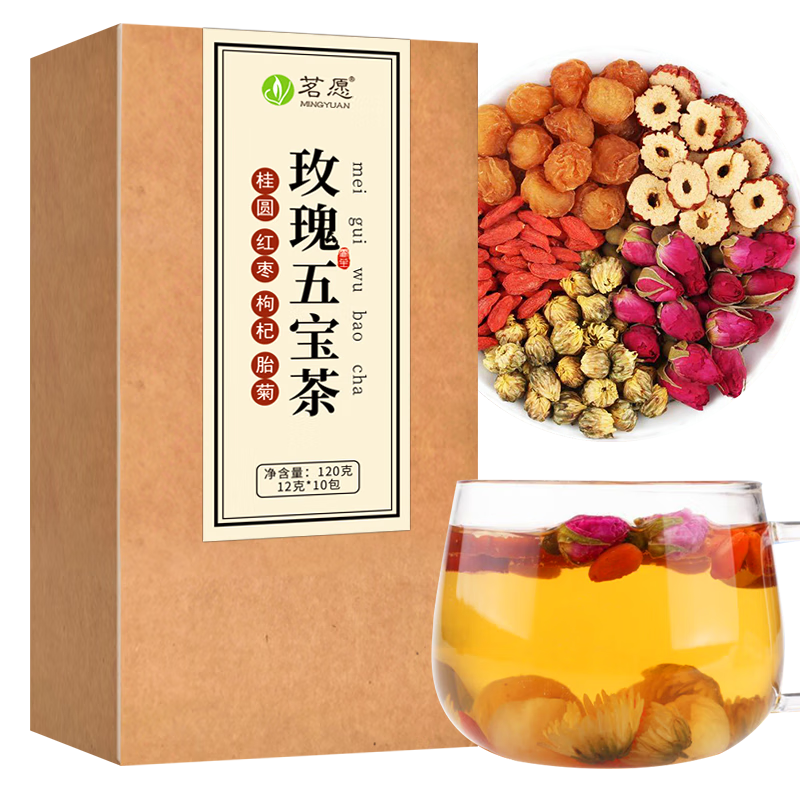 Ըõ屦衾2=3С轹Բ̥ջˮȵҶ 2и㡿89Ԫ5(17.8Ԫ/)