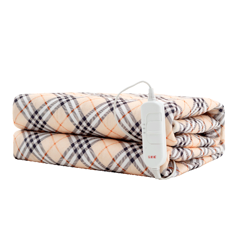 �ʺ磨RAINBOW�� ����̺��˫�˵��µ�ů̺�����Ӽ��ò��������¶ϵ�������� ��������ơ�0.7*1.5m 66.9Ԫ