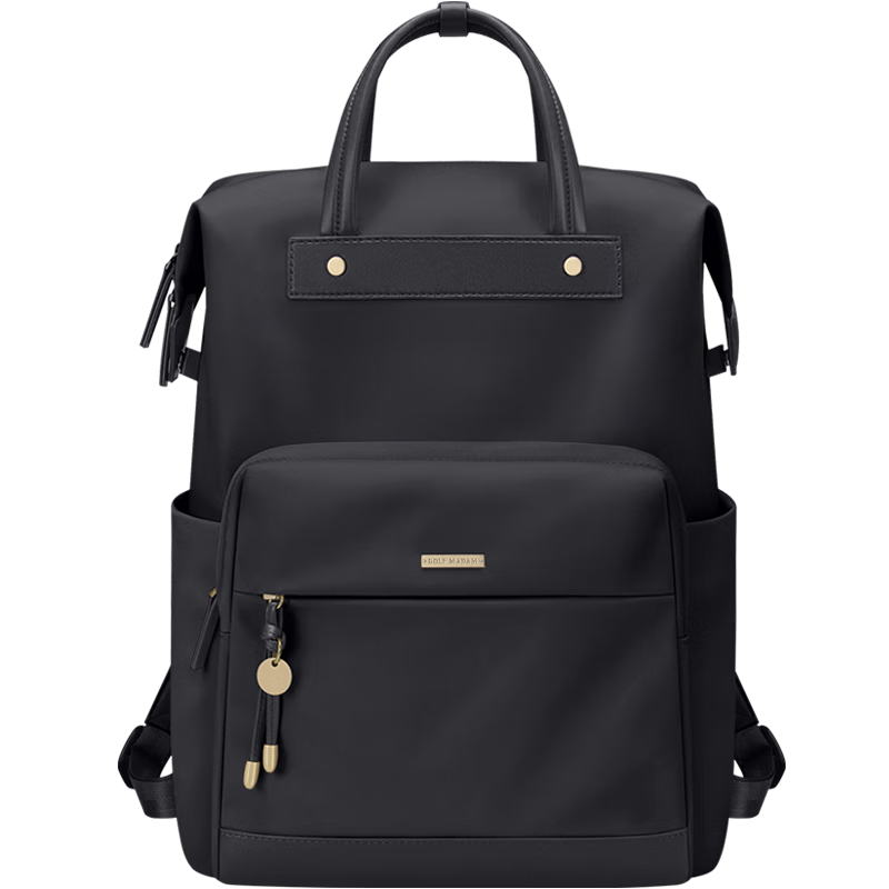 �߶���GOLF��˫���Ůʿ����15.6Ӣ��ʼǱ�������԰��������б�����ѧ����� 184.3Ԫ(������)