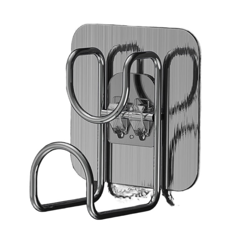 ����ҹ������������������ �Ӻ�Ӵ������� 1��װ 1.99Ԫ