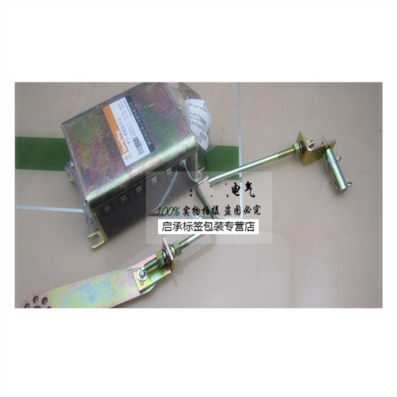 f1-6 辅助开关 配附件连动杆 转动杆 行程杆