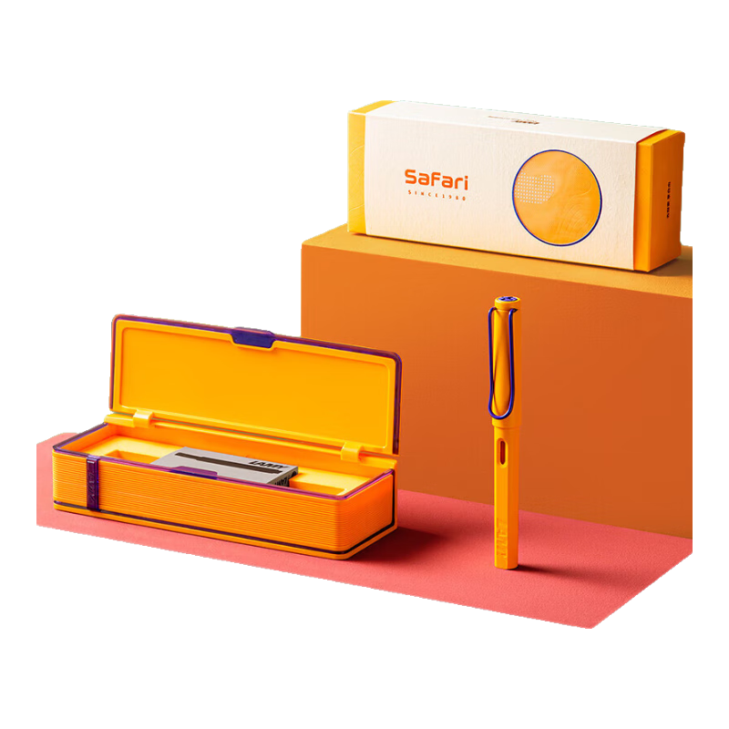 LAMY ֱ ϵǹ âEFʵ754.5Ԫ,ۺ251.5/
