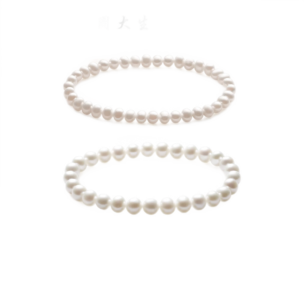 ���ڲ������ܴ�����ˮ��������Ů��¼�Լ�������ִ���������Ů����������