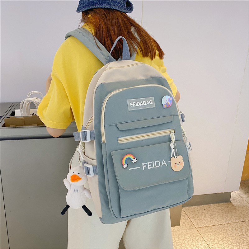 书包怎么看历史价格|书包价格走势图