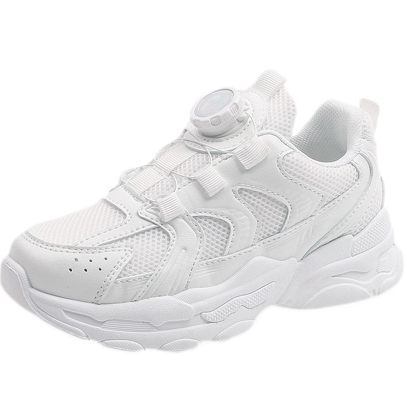 ڲͯЬͯ˶ЬŮͯܲЬСЬͯЬ WZ(CL)-0660 ɫ 28  76Ԫ