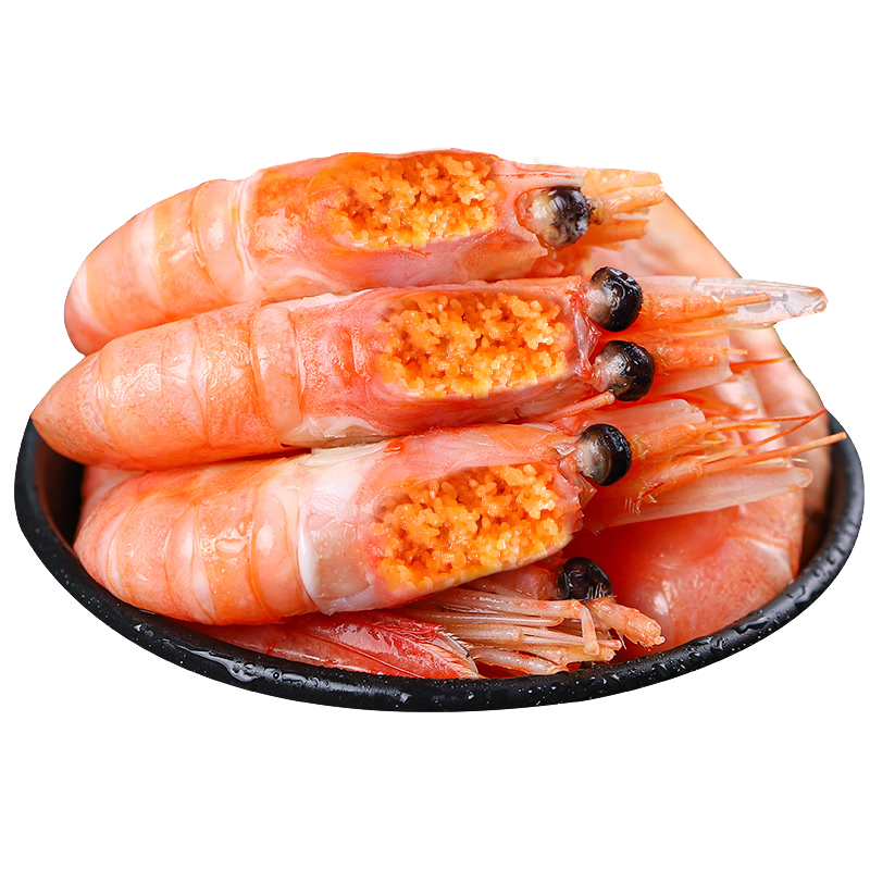 ͷѱϺܸѴشűϺԪϺϺ Ƹ90/120 3() 