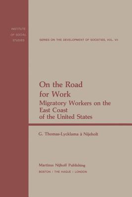 预订on the road for work: migratory workers on the e