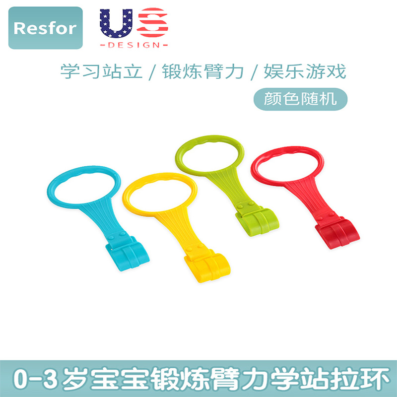 游戏围栏怎么看历史价格走势|游戏围栏价格比较