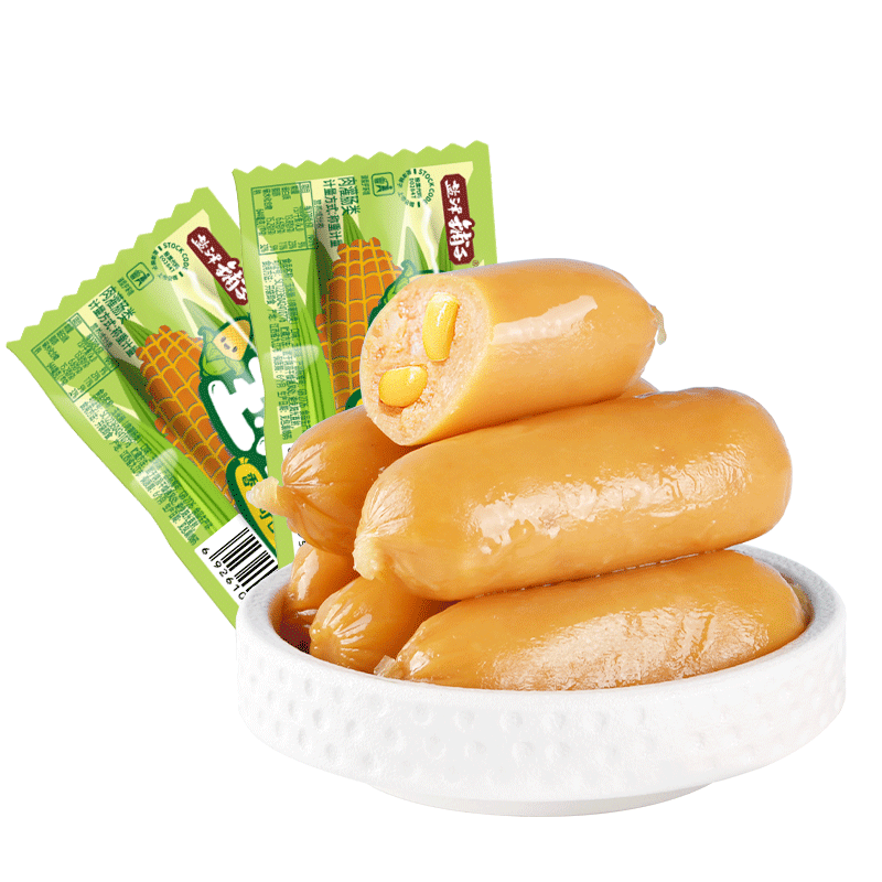 ν׳450gԼ18 ȳ ʳ㳦 жͯ¶ӪʳС  
 18.9Ԫ