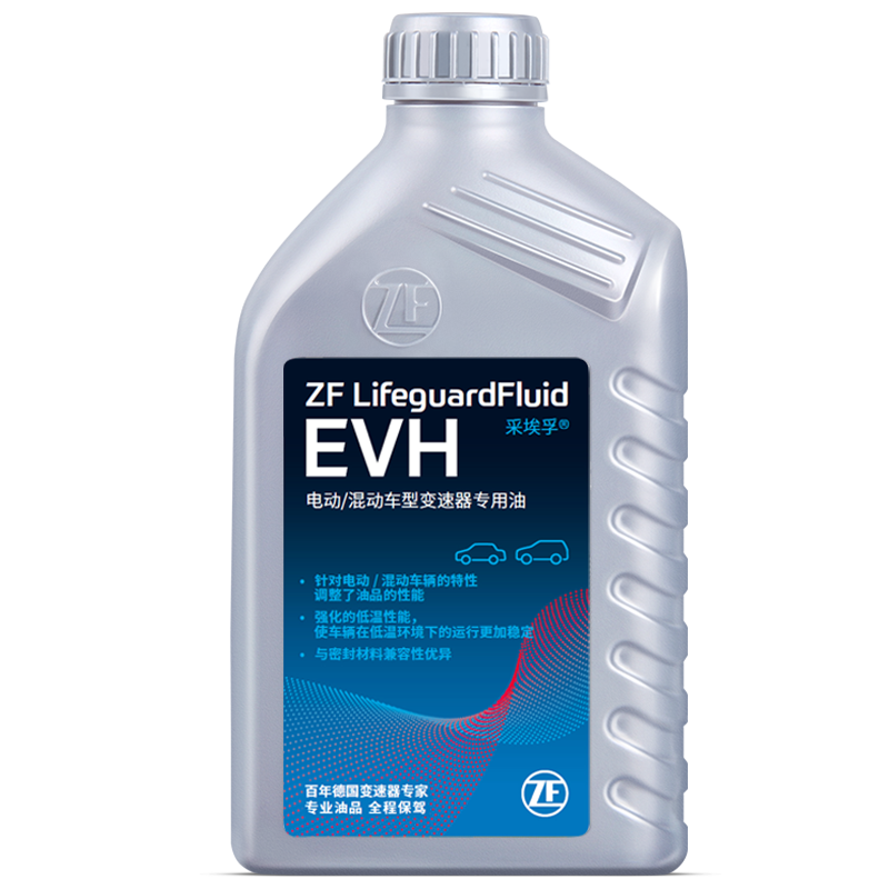 �ɰ��ڣ�ZF��EVM ����Դ��������/�������� ����ר�� ���ǵ� ���� ����� 1L 81.3Ԫ