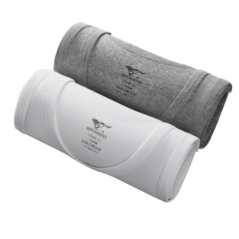 ��ƥ�ǡ�100%�ޡ����ޱ�����ʿ�ߵ����˶���������͸��2��װ 42.42Ԫ