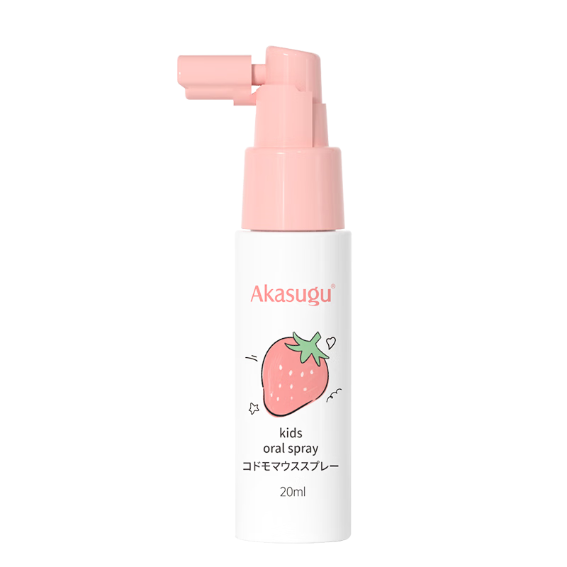 怎么看婴童口腔护理物品的历史价格|婴童口腔护理价格走势图