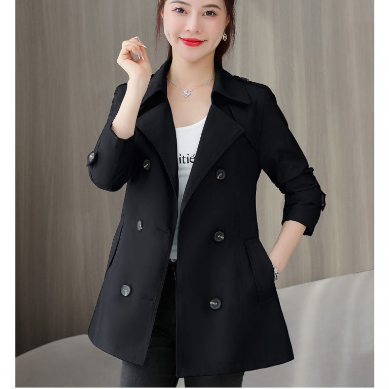 查询女士风衣价格最低|女士风衣价格走势图