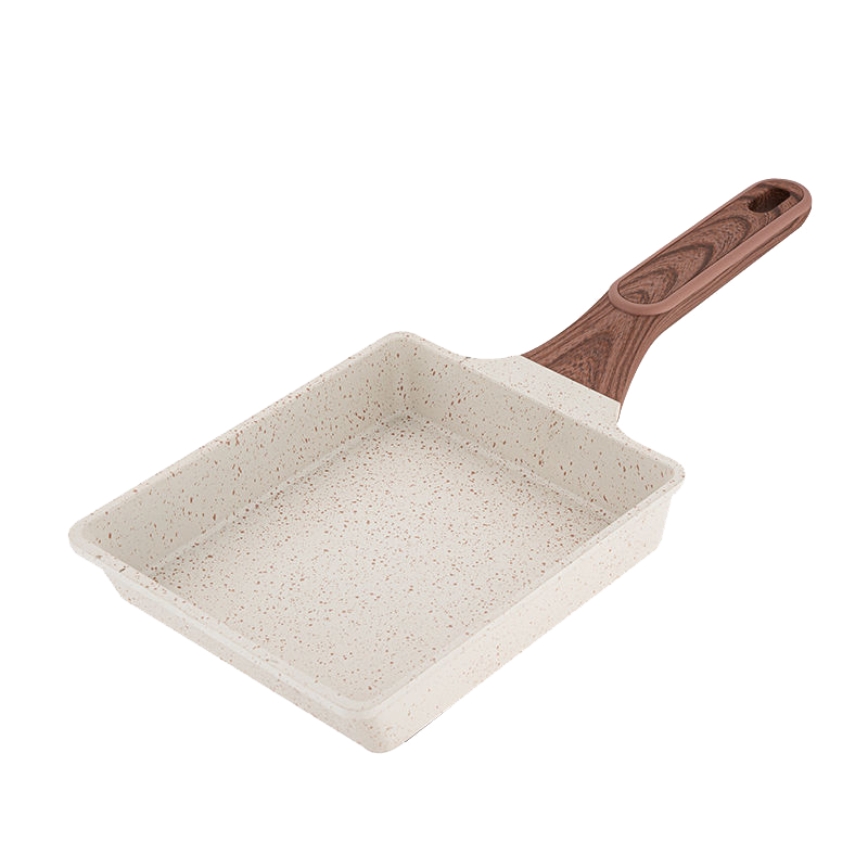 查询平底锅煎锅历史价格的软件|平底锅煎锅价格走势