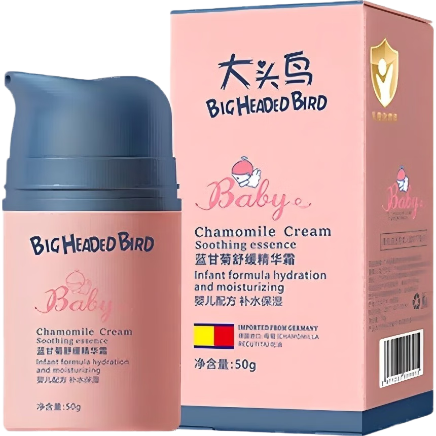 BEAIʾնͯ˪3-6-12Ӥˮʪﶬ50g 23.9Ԫ(׹)