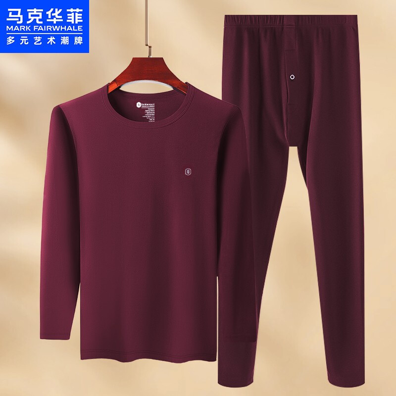 秋衣秋裤历史低价查询|秋衣秋裤价格比较