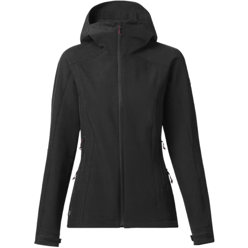 ϿٯDECATHLON ɫ M 297.91Ԫ