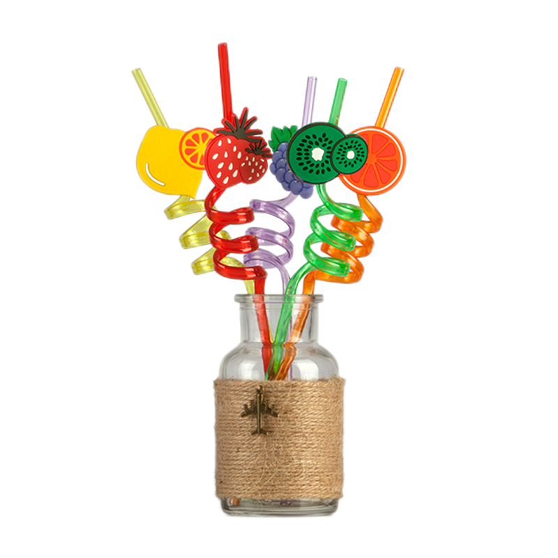 ˫ͯ��5֧��˫ͯƷ�Ʒ�һ����PET�����������ܲ�ɫˮ���������� 72017ˮ��ƽ���졾10֧��