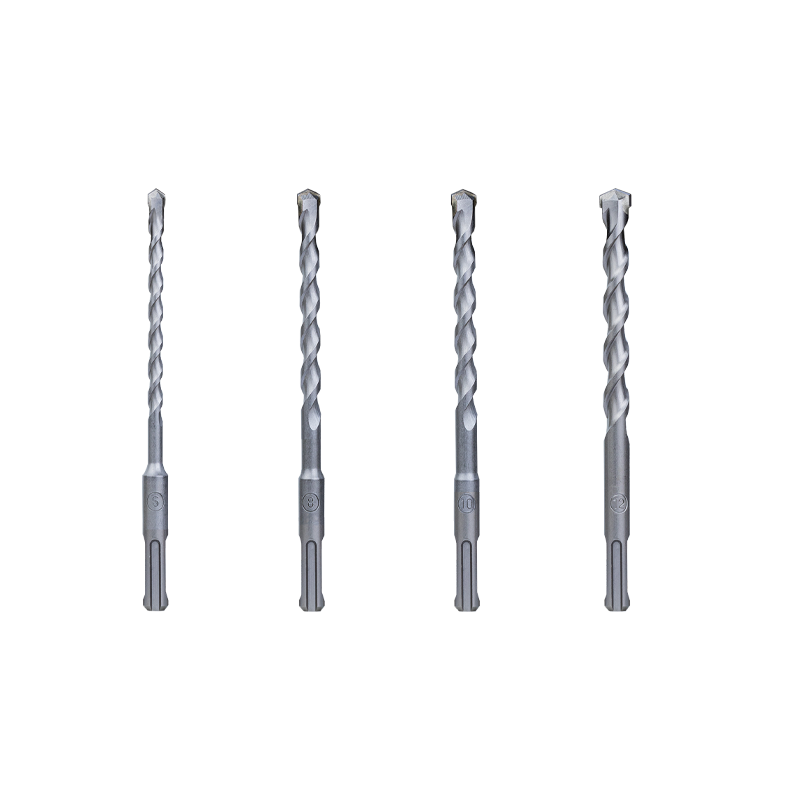 威克士电锤附件套装 WA1631电动工具附件 41.65元(含国补)