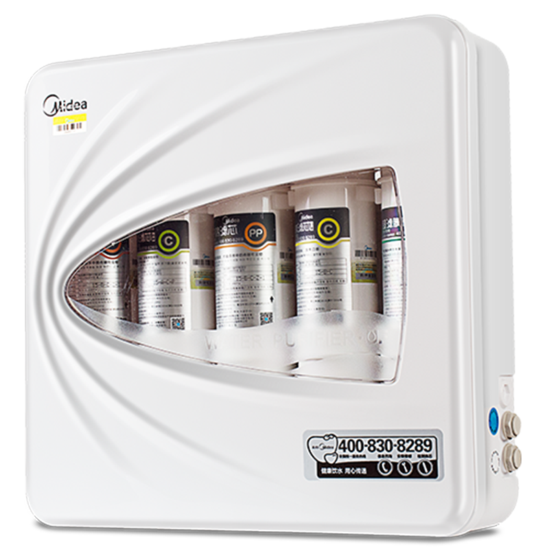���� MU135B-4 ��ˮ�� 1000G 529Ԫ