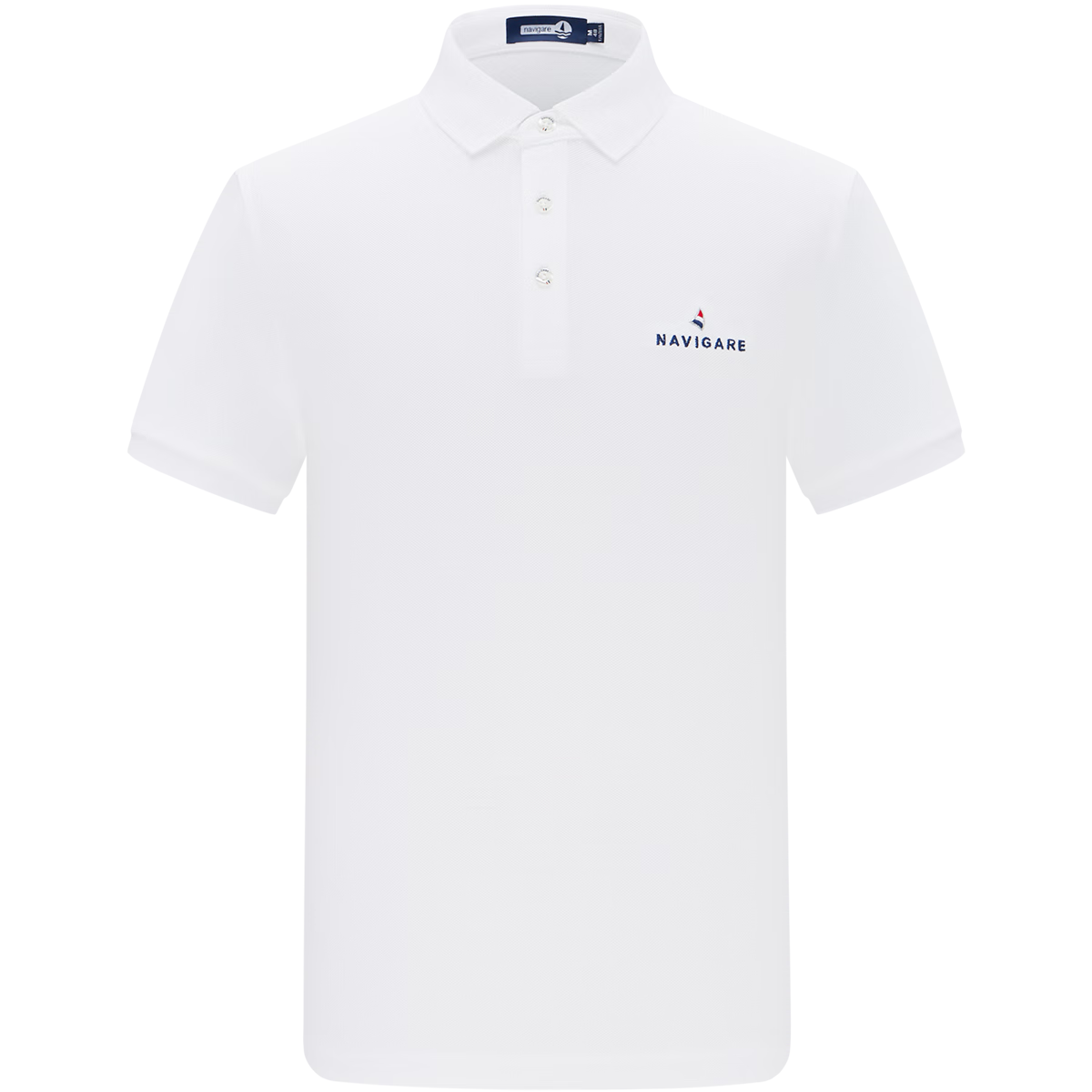 Navigare�����С������ʿ���������ж���POLO��1325524565 �Ƽ��� L/50 