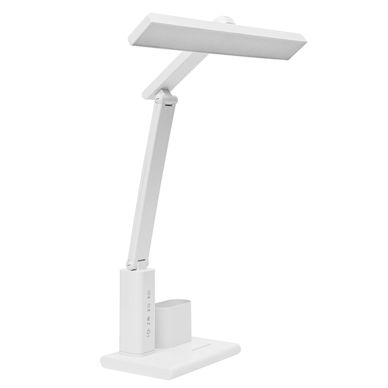 ��ǭ̨�ƻ���ѧϰ���̨��ѧ����ͯר�û��۵����ᴲͷ������д�Ķ���