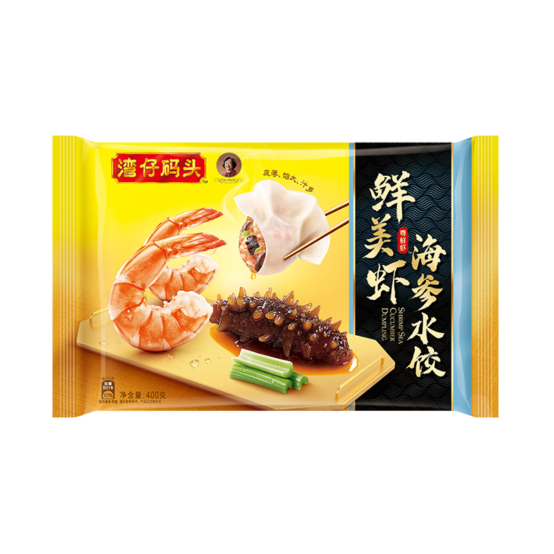 ������ͷ ����Ϻ����ˮ�� 400g 24ֻ �����ʳ���Ʒ��� ��������� 103.64Ԫ(��17.27Ԫ/��)