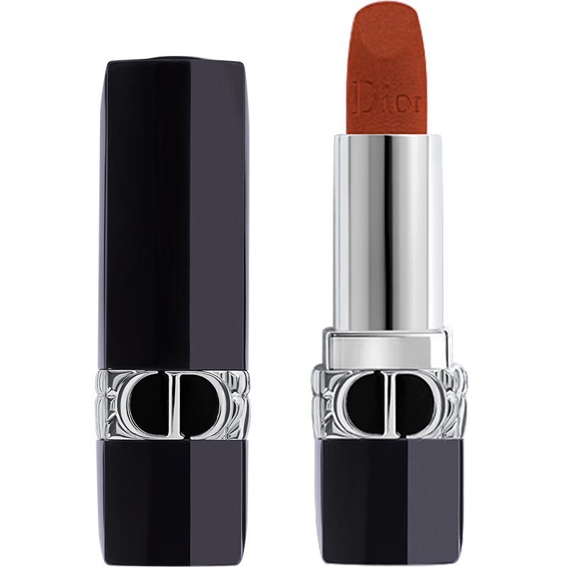 DIOR/�ϰ� �������� �ں� 3.5g #772 ���� �ɿ�õ��