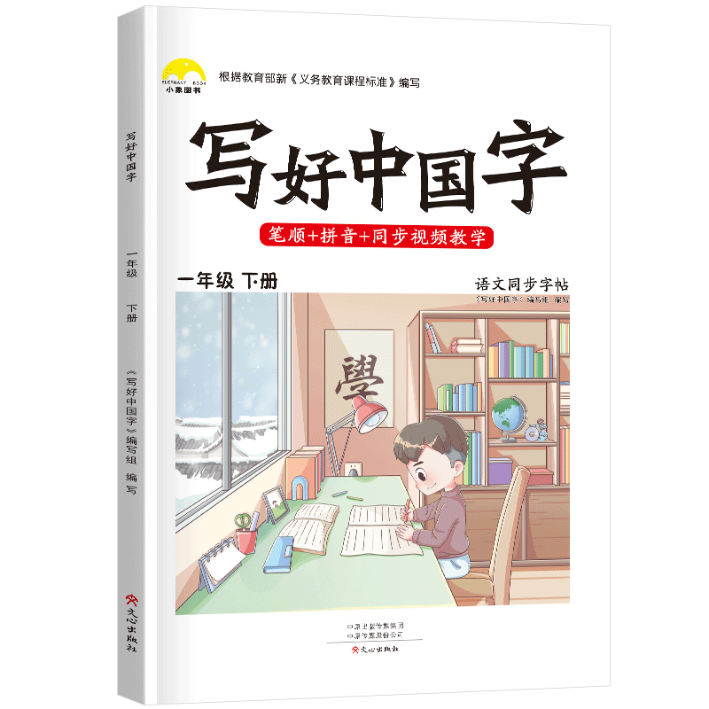 从贵到便宜,打造你理想的家庭影院装备