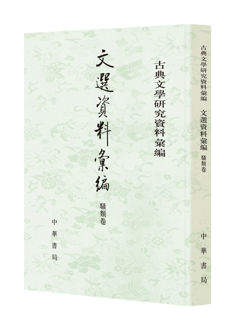 ѡϻࡤɧŵѧоϻࡤƽװţ 29.15Ԫ