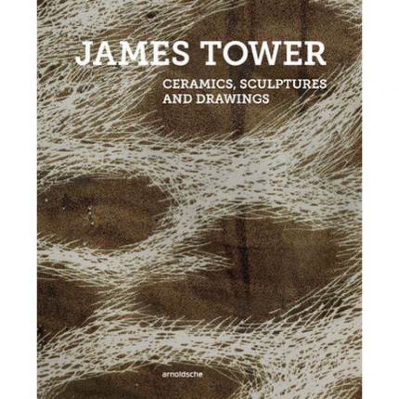 james tower