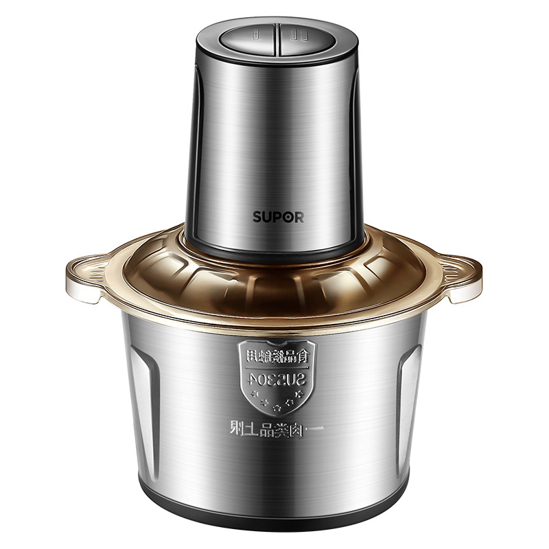 ղSUPOR2.6L˫ڻȫԶ ˫ 2.6L 139.1Ԫ