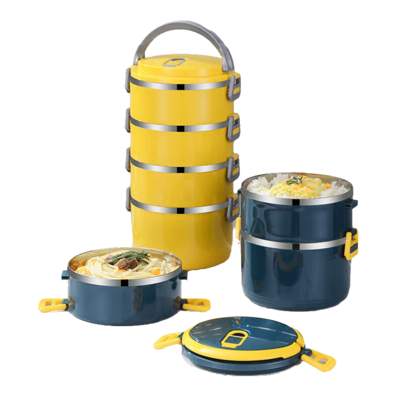 ���д����ϰ�����˱��·�Ͱ����ֱ���Ͱ�ͺз��д�ѧ��Ů�㵱�� ��ɫ ����+�;� 15.01Ԫ