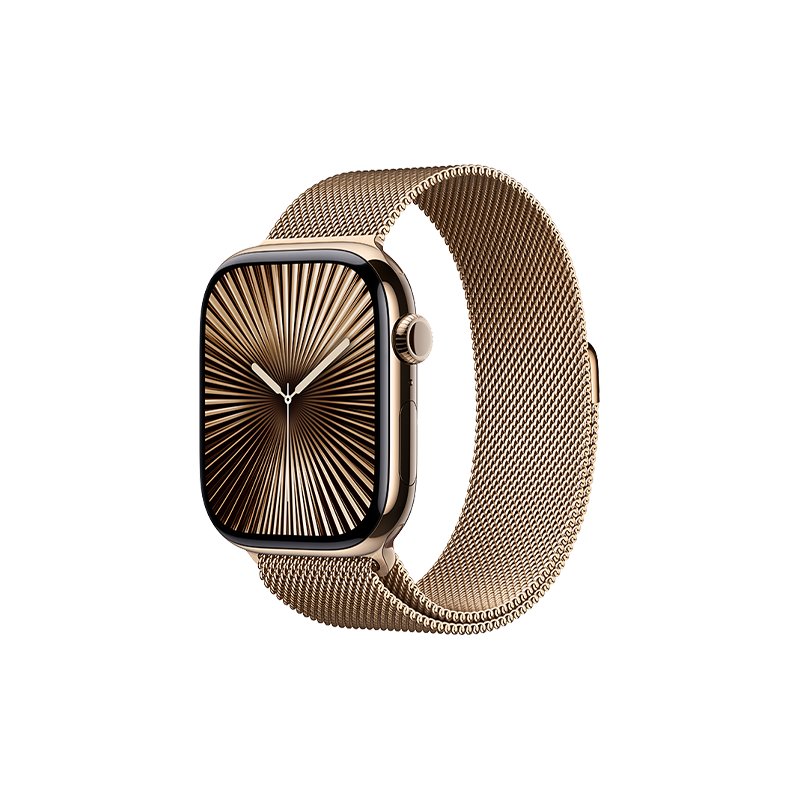 Apple/ƻ Watch Series 10 46mmѽ ֱ ɫ ˹ Ѱ 4999Ԫ()