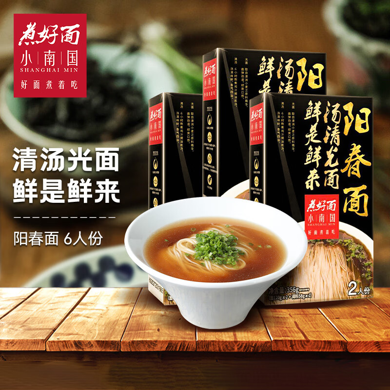 面点历史价格走势图|面点价格走势