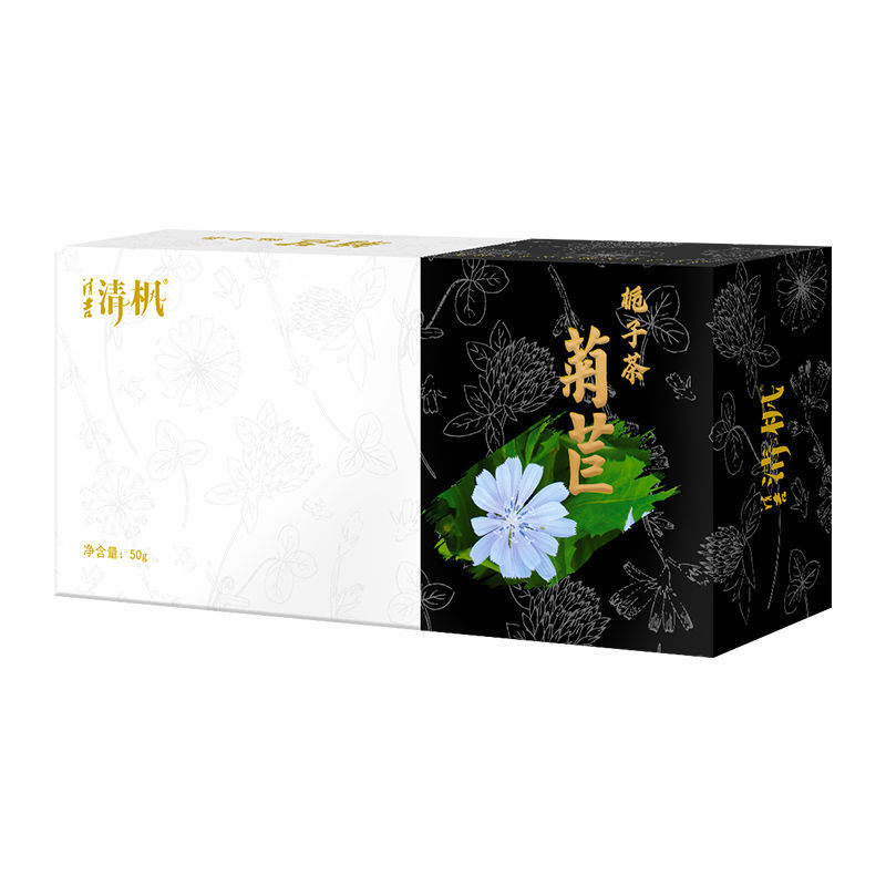 怎么查看花草茶的历史价格|花草茶价格比较