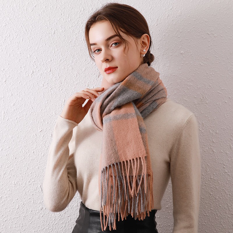 女士丝巾围巾披肩行情价格走势图|女士丝巾围巾披肩价格走势图