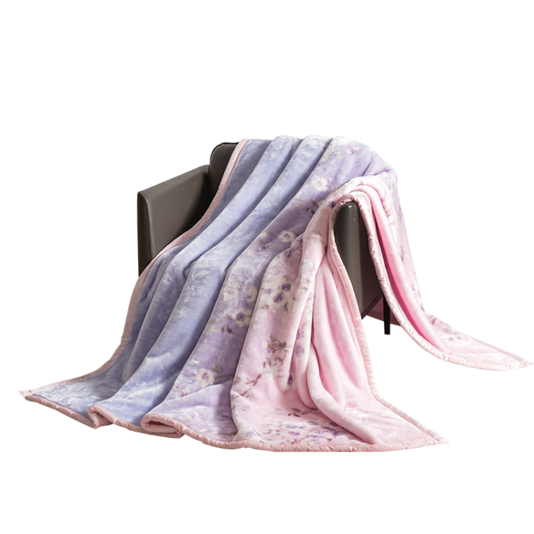 �޵����������ҷ� ˫�������̺��ë̺�����Ӻ���̺��̺��ů��̺200*230cm