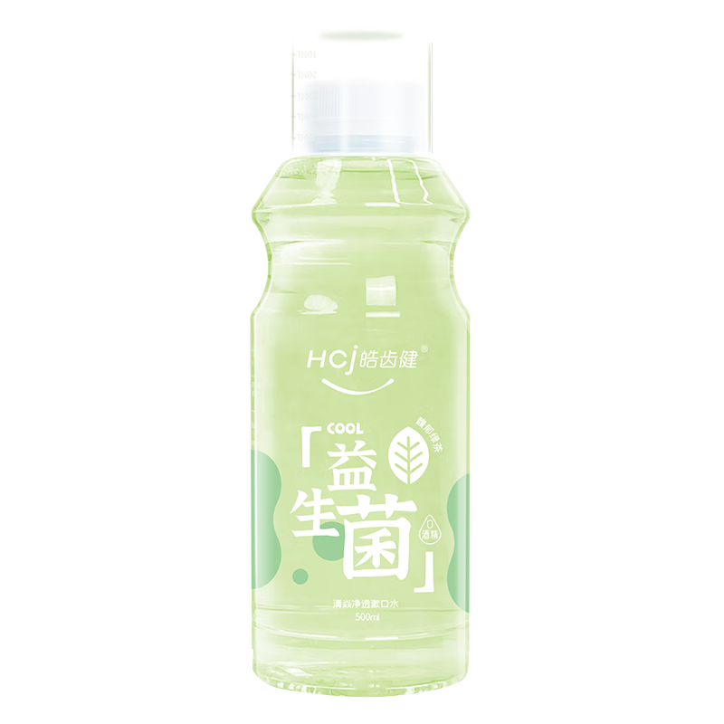 �ݽ���Hosjam����������������ˮ ��͸���¿������ٿ�ǻ��ζ �º�0�ƾ�ƽ���Ⱥ ����̲�500ml 20.4Ԫ����6.8Ԫ/����