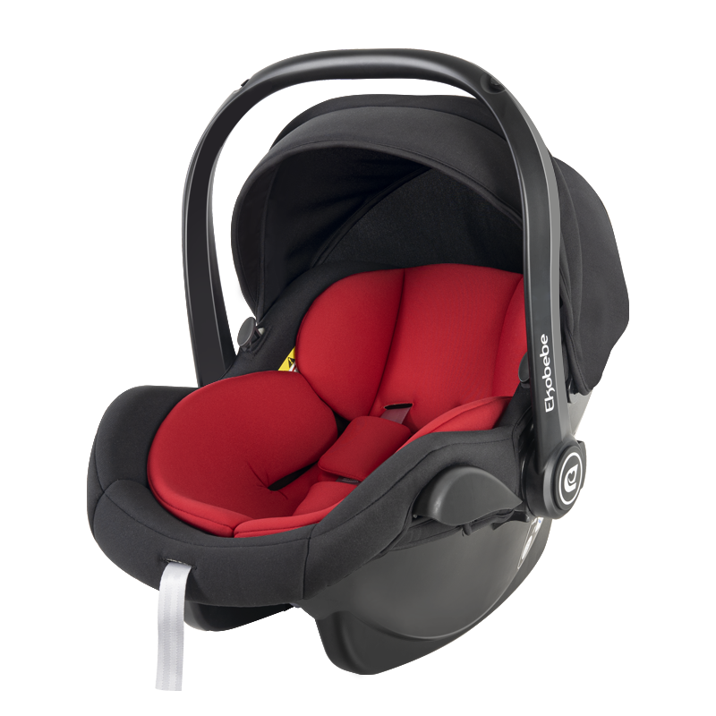 怡戈（Ekobebe）婴儿提篮式安全座椅，价格、安全性和用户评测一览|怎么看京东提篮式商品的历史价格